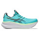 Asics Gel-Nimbus 28